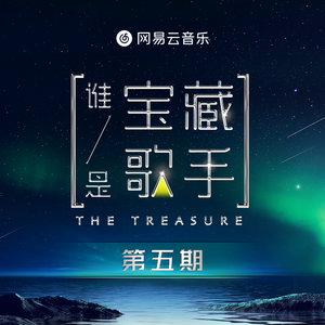 黑人把逼操出水的视频了
