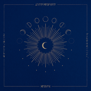 黑人把逼操出水的视频了
