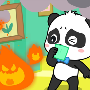 黑人把逼操出水的视频了
