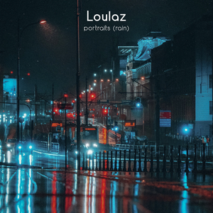 黑人把逼操出水的视频了
