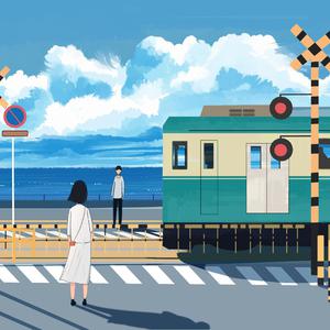 黑人把逼操出水的视频了
