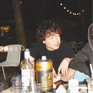 黑人把逼操出水的视频了
