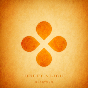 黑人把逼操出水的视频了
