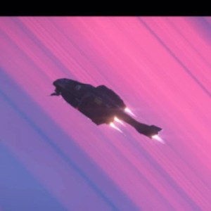 黑人把逼操出水的视频了
