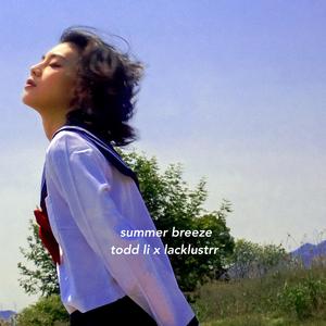 黑人把逼操出水的视频了
