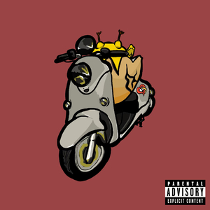 黑人把逼操出水的视频了
