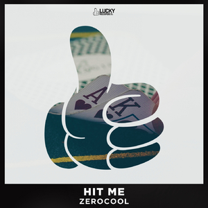 黑人把逼操出水的视频了
