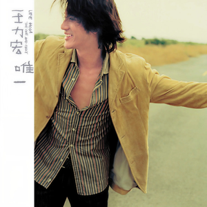 黑人把逼操出水的视频了
