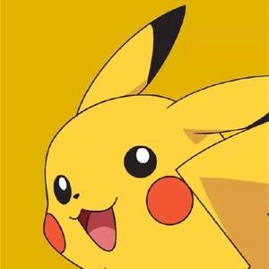 黑人把逼操出水的视频了
