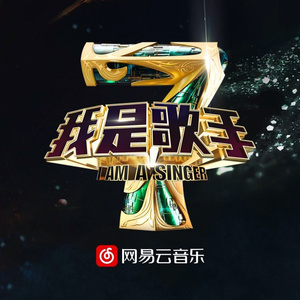 黑人把逼操出水的视频了
