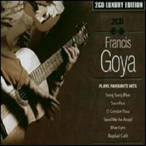 黑人把逼操出水的视频了
