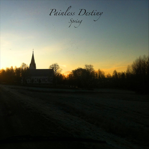 黑人把逼操出水的视频了
