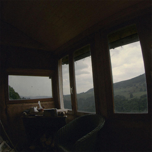 黑人把逼操出水的视频了
